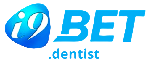 i9bet.dentist