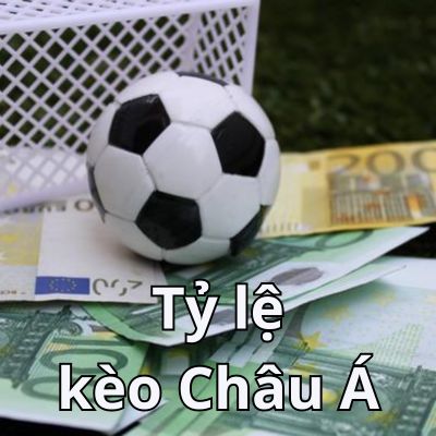 ty-le-keo-chau-a-nhu-the-nao